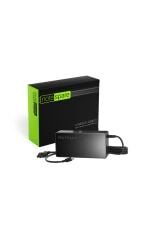 Asus ile Uyumlu C433TA-AJ0044, C433TA-AJ0273, C433TA-AS384T Adaptör Şarj Aleti Type-C