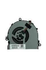 Hp ile Uyumlu 250 G7, 255 G7, 256 G7 Cpu Fan, İşlemci Fanı Versiyon 1