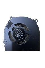 Monster ile Uyumlu Abra A5 V15.7, A5 V15.7.1 Cpu Fan, İşlemci Fanı 3 Pinli Versiyon