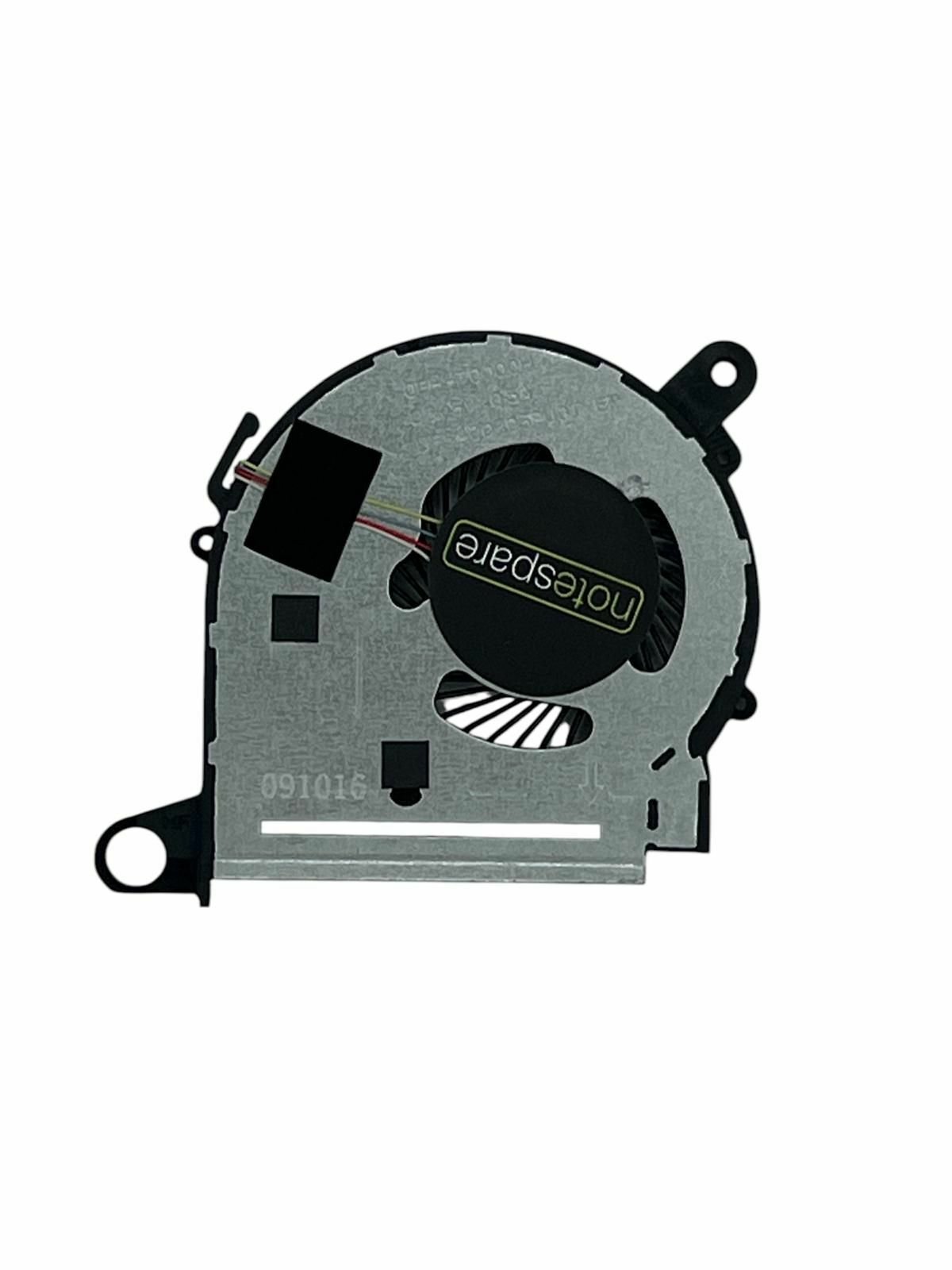 Hp ile Uyumlu 0FHHT0000H, NFB59A05H Cpu Fan, İşlemci Fanı