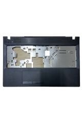 Lenovo ile Uyumlu IdeaPad G500 59-390102, G500 59-412929 Notebook Üst Kasa