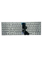Acer ile Uyumlu Aspire 3 A315-53G NX.H2BEY.006, 3 A315-53G NX.H9JEY.001 Notebook Klavye Siyah TR