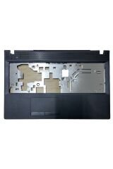 Lenovo ile Uyumlu IdeaPad G510 20238, G510 80A8 Notebook Üst Kasa