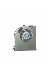 MSI ile Uyumlu PX60-6QE-293TR, PX60-6QE-487XTR Cpu Fan, İşlemci Fanı