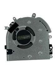 Hp ile Uyumlu Elitebook 840 G5 3JX04EA, 840 G5 3JX05EA Cpu Fan, İşlemci Fanı