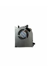 MSI ile Uyumlu GS60-2PL, GS60-2PC, GS60-2QC, GS60-2QD Gpu Fan, Ekran Kartı Fanı