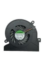 Asus ile Uyumlu ET2300INTI-B011K, ET2300INTI-B012K All in One AIO PC Fan