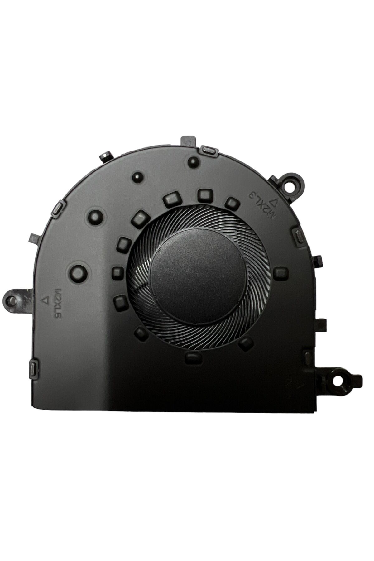 Lenovo ile Uyumlu IdeaPad 5-15ALC05 82LN00CCTX02 Cpu Fan, İşlemci Fanı