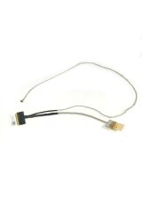 Asus ile Uyumlu K555LA-DH51, K555LA-DH71, K555LA-MH51 Ekran Data Flex Kablosu 30 Pin