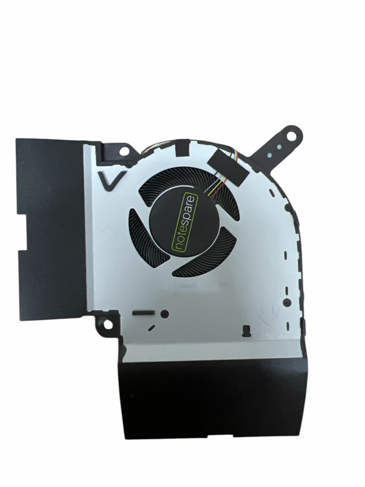 Asus ile Uyumlu ROG Strix G15 G512LU-HN099 Gpu Fan, Ekran Kartı Fanı 5V Versiyon