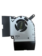 Asus ile Uyumlu ROG Strix G531GU, G531GV Gpu Fan, Ekran Kartı Fanı 5V Versiyon