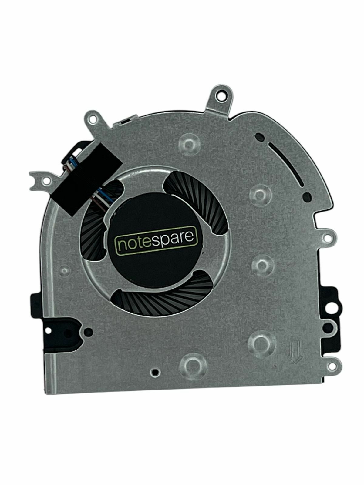 Hp ile Uyumlu Zbook 14u G5, 14u G5 2zc00ea Cpu Fan, İşlemci Fanı