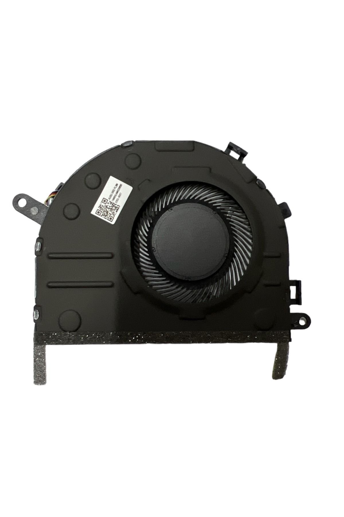 Lenovo ile Uyumlu IdeaPad 330S-15IKB 81F501B4TX, 330S-15IKB 81F500QMTX Cpu Fan, İşlemci Fanı
