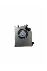 MSI ile Uyumlu PAAD06015SL N294 GPU Gpu Fan, Ekran Kartı Fanı
