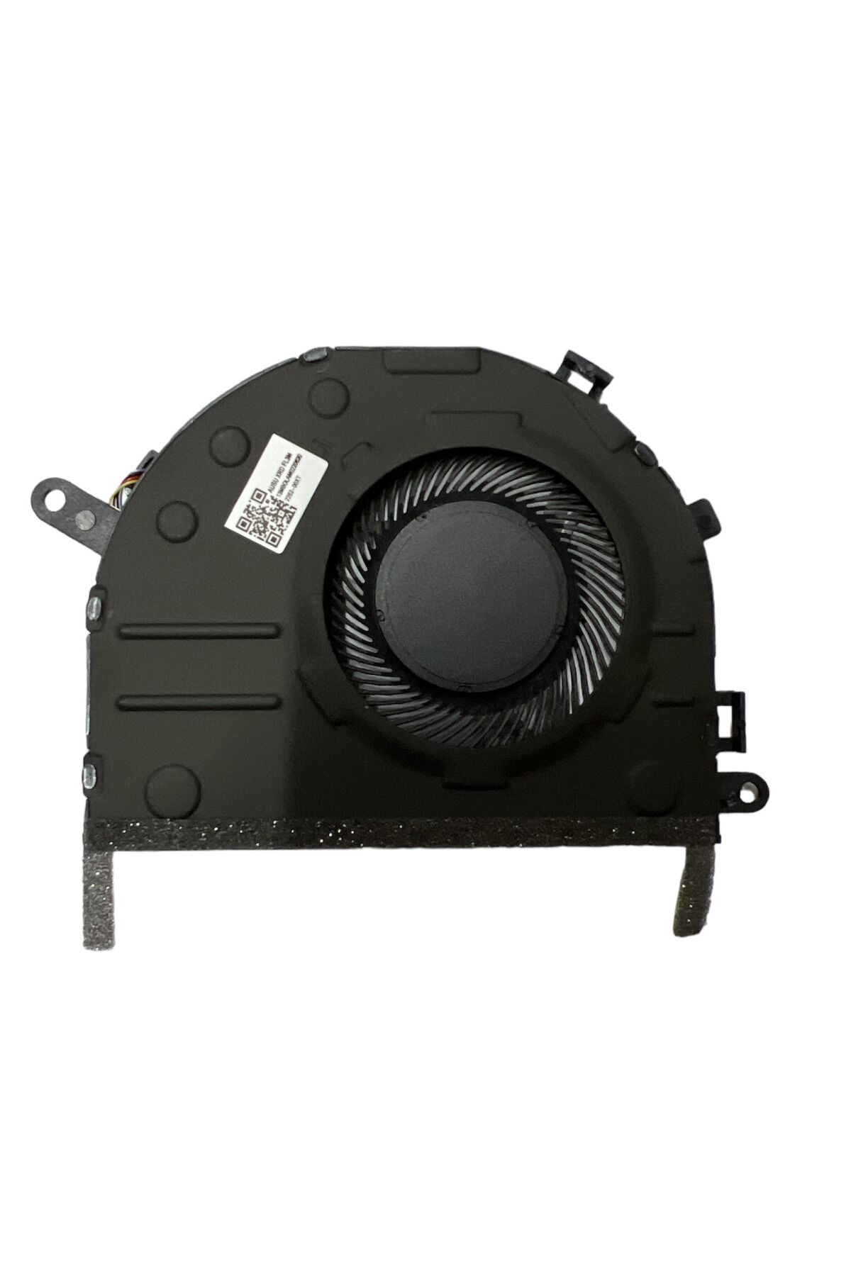 Lenovo ile Uyumlu IdeaPad 330S-15IKB 81F500FTTX, 330S-15IKB 81F5003GTX Cpu Fan, İşlemci Fanı