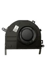 Lenovo ile Uyumlu IdeaPad 330S-14IKB 81F4004ETX, 330S-14IKB 81F4004DTX Cpu Fan, İşlemci Fanı