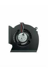 Samsung ile Uyumlu DFS531005MC0T-F81G-1, KSB0705HA-9J58 Cpu Fan, İşlemci Fanı