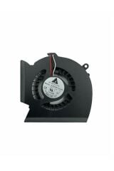 Samsung ile Uyumlu NP-R590, NP-RV508, NP-RV510, NT-R540E, NT-R540I Cpu Fan, İşlemci Fanı
