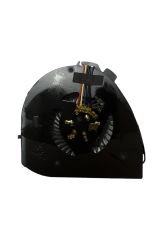 Lenovo ile Uyumlu ThinkPad T450 20BV, T450 20DJ Cpu Fan, İşlemci Fanı Versiyon 1