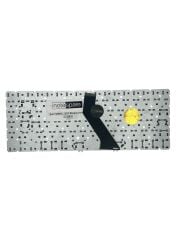 Acer ile Uyumlu Aspire V5-471, V5-471G, V5-471P, V5-471PG Notebook Klavye Siyah TR