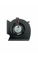 Samsung ile Uyumlu NP-R538-DA03TR, NP-R538-DS01TR, NP-R538-DS02TR Cpu Fan, İşlemci Fanı