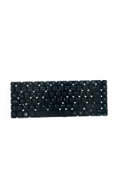 Acer ile Uyumlu MP-11F73U4-4422, MP-11F73U4-4424 Notebook Klavye Siyah TR