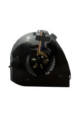 Lenovo ile Uyumlu ThinkPad T460 20FN003NTX, T460 20FN0047TX Cpu Fan, İşlemci Fanı Versiyon 1