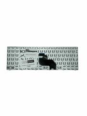 Grundig ile Uyumlu 13P-GNB1670B2I7, 13Y-GNB1562A2I3, 13Z-GNB1597B2I7 Klavye Siyah Çerçeveli TR