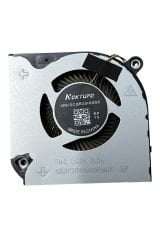 Acer ile Uyumlu Aspire 7 A715-42G NH.QE5EY.004 Gpu Fan, Ekran Kartı Fanı