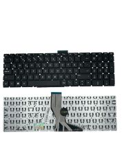 Hp ile Uyumlu 15-RA013NT, 15-RA014NT, 15s-eq0002nt, 15s-eq0013nt Notebook Klavye Siyah TR