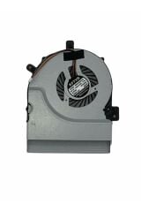 Asus ile Uyumlu X55C-SX018H, X55C-SX039H, X55C-SX102D Notebook CPU Fan, İşlemci Fanı