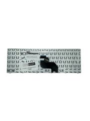 Grundig ile Uyumlu GNB 1565 B2 I3, GNB 1567 B2 I3, GNB 1568 B1 I5 Klavye Siyah Çerçeveli TR