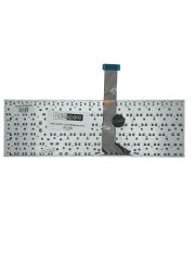 Asus ile Uyumlu 0KN0-N31TU22, 0KNB0-6105TU00 Notebook Klavye Siyah TR