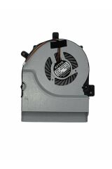 Asus ile Uyumlu X55, X55A, X55C, X55CR, X55U, X55VD, X55VDR Notebook CPU Fan, İşlemci Fanı