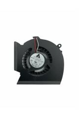 Samsung ile Uyumlu NP-R590-JS01TR, NP-RV508-A01TR, NP-RV510-A01TR Cpu Fan, İşlemci Fanı