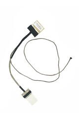 Asus ile Uyumlu 14005-01820000, 14005-01820100 Ekran Data Flex Kablosu