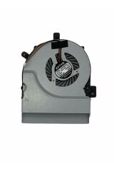 Asus ile Uyumlu K55VM-SX090V, K55VM-SX114D, K55VM-SX115D Notebook CPU Fan, İşlemci Fanı