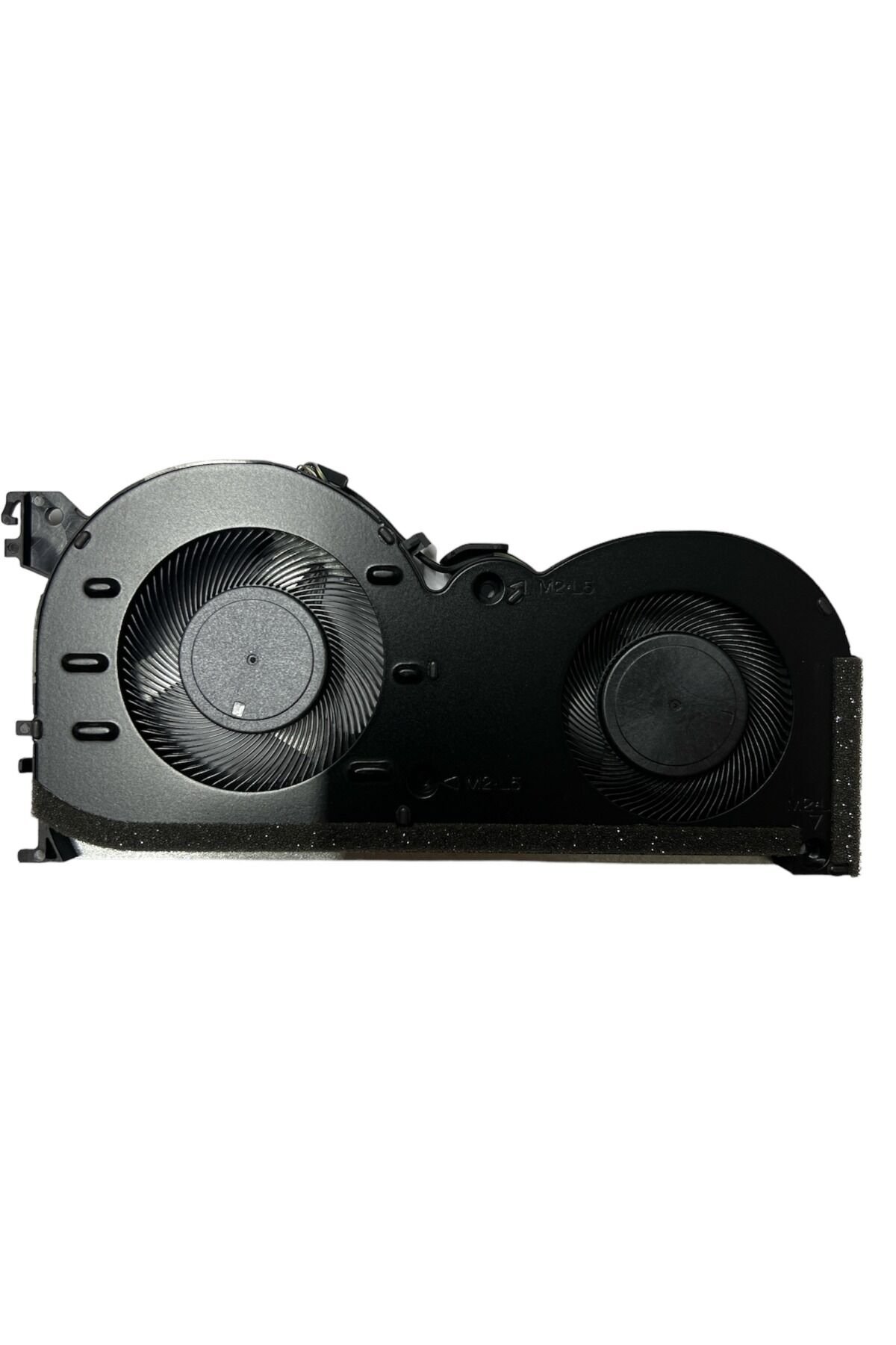 Lenovo ile Uyumlu IdeaPad Gaming 3-15IMH05 81Y400XQTX Gpu Fan, Ekran Kartı Fanı