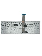 Asus ile Uyumlu AEXJB00110, KBAS055C, BZ.N0S5Q.001, BZ.N0S5Q.10E Notebook Klavye Siyah TR
