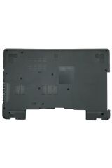 Acer ile Uyumlu Aspire E15 E5-511 NX-MPKEY-002 Notebook Alt Kasa