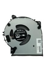 Asus ile Uyumlu D509DA-BR459T, D509DA-BR853, D509DA-BR866T Cpu Fan, İşlemci Fanı