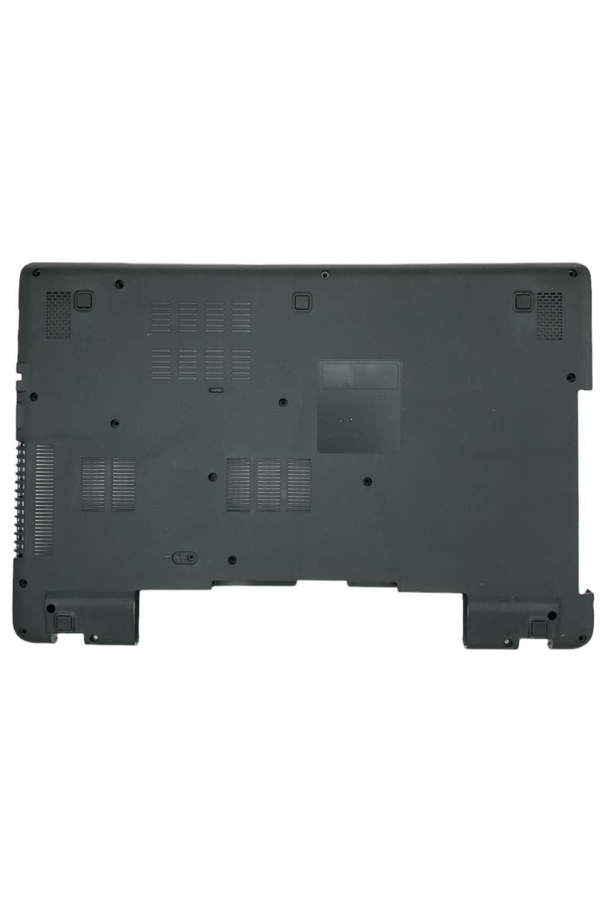 Acer ile Uyumlu Aspire E15 E5-531, E15 E5-531G, E15 E5-531PG Notebook Alt Kasa