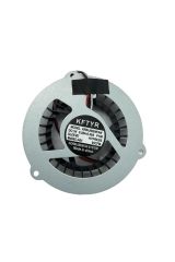 Samsung ile Uyumlu KDB0705HA-7F66, KSB0705HA-8J1X Cpu Fan, İşlemci Fanı