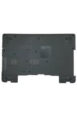 Acer ile Uyumlu Aspire E15 E5-551, E15 E5-551G, E15 E5-572, E15 E5-572G Notebook Alt Kasa