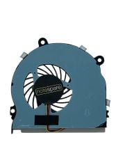 Samsung ile Uyumlu NP350V5C-S0DTR, NP350V5C-S0ETR Cpu Fan, İşlemci Fanı