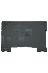 Acer ile Uyumlu Aspire E15 E5-521-40ZU, E15 E5-521-46BW Notebook Alt Kasa