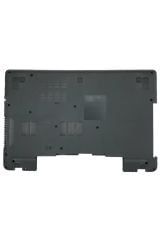 Acer ile Uyumlu Aspire E15 E5-521-62GK, E15 E5-521-63FB Notebook Alt Kasa