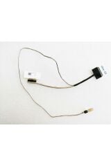 Asus ile Uyumlu VivoBook 14005-02350000, 14005-02350100 Ekran Data Flex Kablosu