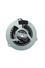 Samsung ile Uyumlu NP-R520-XS07TR, NP-R520-XS08TR, NP-R522-BS01TR Cpu Fan, İşlemci Fanı