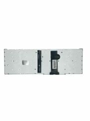 Acer ile Uyumlu Nitro 5 AN515-55 NH.QB2EY.005 Işıklı Klavye Siyah TR ( Kırmızı Aydınlatma Versiyon )